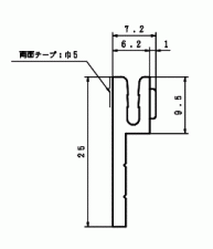 MHT-101B_2