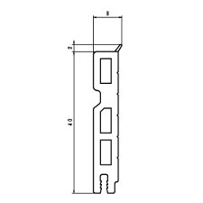 MHT002(収まり図）